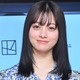 橋本環奈「空気清浄機より凄い」癒される存在との2ショット公開「可愛すぎる」「大切なんだね」と反響 画像