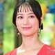 高橋ユウ、長男のテレビ出演報告「絶対観る」「楽しみ」の声 画像