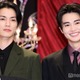 渡邊圭祐＆西垣匠が回答一致「君たち2人はちゃんとした方がいい」共演者からツッコまれる【財閥復讐～兄嫁になった元嫁へ～】 画像