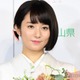 木村文乃「冷蔵庫にある具材で即席」手作りお雑煮披露「斬新」「華やかな食卓」と絶賛の声 画像