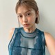 「今日好き」櫻井音乃、2024年末でホリプロ退社 直筆で報告「今後は私らしく楽しく」 画像