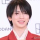 岩橋玄樹「渋谷散歩してたら元気でた」自撮り公開＆背景に注目集まる「絆は永遠」「メンバー想い」の声 画像