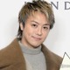 EXILE TAKAHIRO、金髪ロングの女装姿公開「キス顔可愛すぎる」「透明感すごい」と絶賛の声相次ぐ 画像