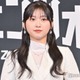 日向坂46富田鈴花、アイドル初の快挙に反響殺到 高橋未来虹とタッグで鬼レンチャン達成「感動した」「すごすぎ」の声 画像