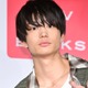 伊藤健太郎、結婚に言及 初対面で「目がいく」ポイントとは？ 画像