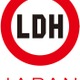 LDH、アニメ制作ブランド「LDH Animation」立ち上げを発表 日本発のアニメーションを世界へ発信 画像