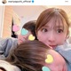 矢口真里、長男＆次男がべったり！仲良し親子3SHOTに反響「かわいいママさん」「子供より顔が小さく見える」 画像