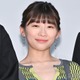 伊藤沙莉「紅白」リハ後に「虎に翼」特別編の撮影していた「超絶良い意味で膝から崩れ落ちました」スタッフの心遣い明かす 画像