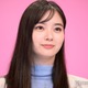 新川優愛、年末年始に体調崩していた「ずっと寝正月」31歳迎え変化を実感【五十嵐夫妻は偽装他人】 画像