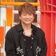 香取慎吾「ホンマでっか！？TV」12年ぶり出演決定 草なぎ剛に救われたエピソード明かす 画像