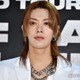 NCT 127ユウタ、大物俳優と食事へ 2ショットに「意外な交流」「かっこいい」と反響 画像