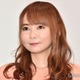 中川翔子、元旦に愛猫とお別れ 悲痛な思いつづる「本当に悔しい」 画像