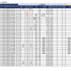 【中学受験2025】埼玉県1月入試の出願倍率（1/7時点）開智（算特）209倍 画像