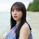 卒業発表の乃木坂46与田祐希「逃げ水」衣装で涙「特別な思い入れがある曲」先行カット解禁【ヨーダ】 画像