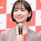 篠田麻里子、娘の歌声＆ダンス動画公開「アイドルのオーラ」「遺伝子受け継いでる」と反響 画像