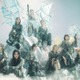 櫻坂46、全国ツアー＆新シングル決定 東京ドーム3日間＆京セラドーム2日間開催へ 画像