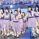 乃木坂46、4日間で全123曲を披露した『12thバスラ』華やかな衣装と熱狂が切り取られたジャケ写公開 画像