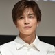 岩田剛典、三代目JSB主題歌は「1回聴いただけで全員満場一致」制作秘話明かす【フォレスト】 画像