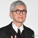 松重豊「孤独のグルメ」出演初解禁の大物俳優エピソード告白「すごく寂しがっていたみたい」【劇映画 孤独のグルメ】 画像