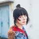 aiko、川口春奈主演「アンサンブル」主題歌に決定「シぶとくネばり強くマっとうしたいという気持ちを込めて」 画像