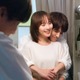 【フォレスト 第1話】楓（比嘉愛未）の嘘が明らかに 恋人・純（岩田剛典）と予想外の光景を目にする 画像