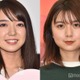 上白石萌歌、姉・上白石萌音への想い語る「いいなって思うことも昔からいっぱいありました」 画像