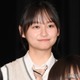 元日向坂46影山優佳「もうアイドル辞めたんですよね」胸キュンセリフ披露に困惑【御上先生】 画像