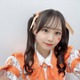 アイドルグループiLIFE!、重大な規約違反判明でメンバー脱退「裏切ってしまい大変申し訳ございません」【全文】 画像