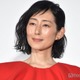 木村多江、20歳当時の振袖姿披露「衝撃の美貌」「品がある」と絶賛の声相次ぐ 画像