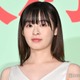 森七菜、SEXY透けドレスで美スタイル披露「ドキッとした」「着こなせるのがすごい」 画像