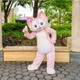 【ディズニー】リーナ・ベルがグリーティング初登場！「ダッフィー＆フレンズ・ワンダフルキッチン」 画像