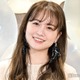 ゆうこす、美人母＆妹の受け継がれた振袖ショット公開「激似」「貴重すぎる」と話題 画像