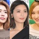 今井華「テラハ」初期メンバーとの食事会報告「12年経っても仲良くやっとります」 画像