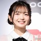 元AKB48福留光帆、体調不良ですべての芸能活動休止「一定期間の療養と安静が必要」 画像