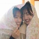 日向坂46佐々木久美＆佐々木美玲、卒業決意の理由・後輩達への想い…対談インタビューで約9年間の軌跡語る 画像