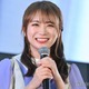 秋元真夏「久々に脚出しちゃった」“超ミニ丈”コーデに反響「スタイル抜群」「かっこ可愛い」 画像