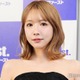 三上悠亜、ファンの9割が女性「アイドル時代では考えられなかった」 画像