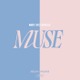 ME:I、3rdシングル「MUSE」4月16日リリース決定 初のダブルタイトル 画像