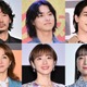 「第48回日本アカデミー賞」優秀賞・新人俳優賞発表 綾野剛・山崎賢人・横浜流星・石原さとみら【受賞者・作品一覧】 画像