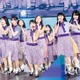 乃木坂46「12th YEAR BIRTHDAY LIVE」ティザー映像公開 画像