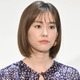 桐谷美玲、中居正広引退に言及 芸能界・テレビ業界が「そういうところなんでしょ？っていう風に思われてしまっている」 画像