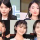 【2025年1月期】今期ドラマのネクストブレイク女優6人紹介「御上先生」「クジャクのダンス、誰が見た？」などからピックアップ 画像