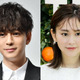 三浦翔平、妻・桐谷美玲の後押しで出演を決めたドラマとは？「ギリで話が来たんだよね」 画像