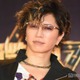 GACKT、中居正広の芸能界引退に「裏があるとしか思えない」 画像