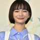 見上愛、2026年度前期朝ドラ「風、薫る」主演に決定 画像