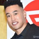 関口メンディー、結婚発表に祝福続々 直筆署名にも注目集まる「素敵」「かっこいい」 画像