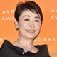 安藤優子、フジ会見に指摘「テレビメディアとしての自分たちの使命を全く果たしてない」 画像