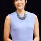 井ノ原快彦の妻・瀬戸朝香、人生の転機は結婚・変化したこと明かす「全部受け入れてくれる」 画像