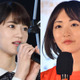 元乃木坂46若月佑美＆生駒里奈、クールSHOTにファン歓喜「めっちゃ尊くて強い！」「熱すぎる」 画像