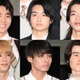 「御上先生」男子生徒6人による“バズり投稿”実写化が話題「着眼点が面白すぎる」「再現度高い」 画像